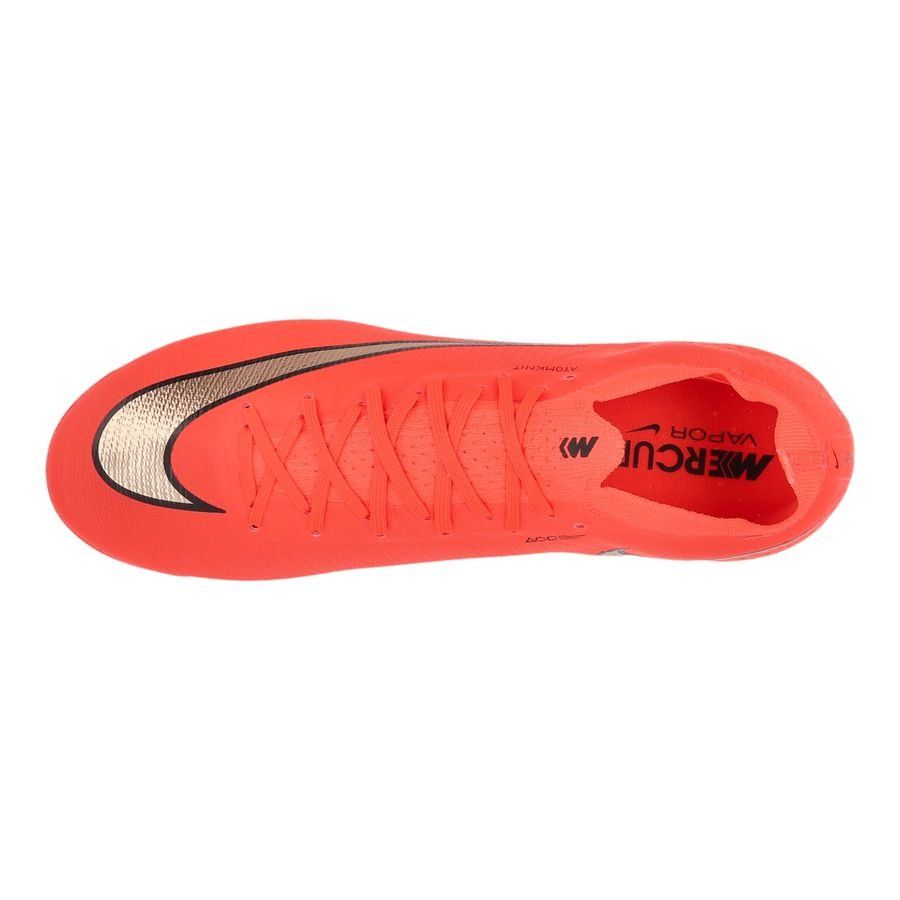 Mercurial Vapor 17 Elite Break Em SG-PRO