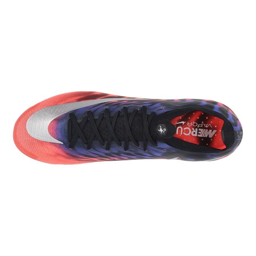 Mercurial Vapor 17 Elite Scorpion FG