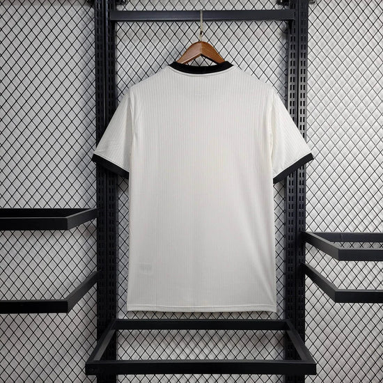 2025 Germany 125th Anniversary Kit