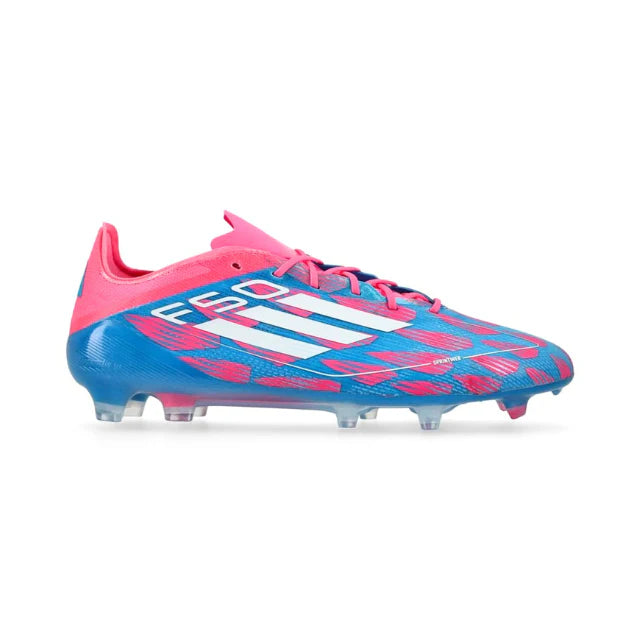 F50 Elite FG 8.5 US
