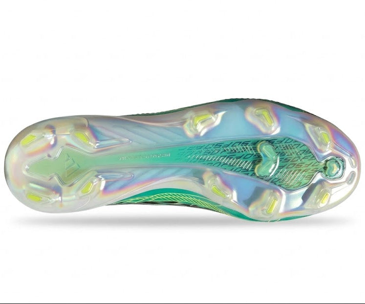 F50 HyperFast Elite Final Rush FG