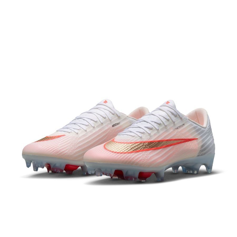 Mercurial Superfly 11 Elite Break Em FG