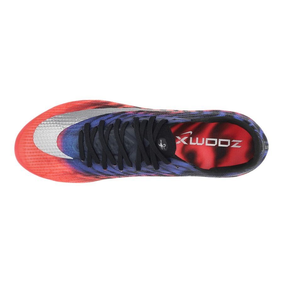 Mercurial Superfly 11 Elite Scorpion AG-PRO