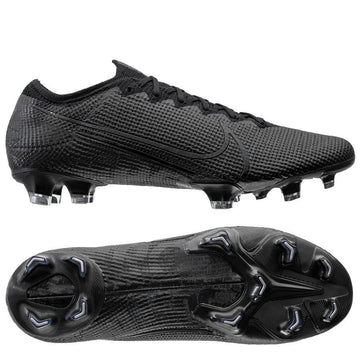 Vapor 13 Elite FG Under The Radar