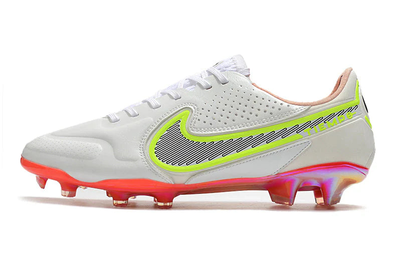 Tiempo Legend 9 Elite FG Rawdacious 9 US