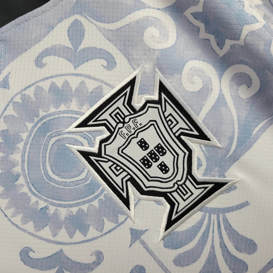 2025 Portugal Vuitton Limited Edition