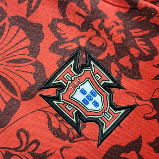 2024 Portugal Special Edition Kit