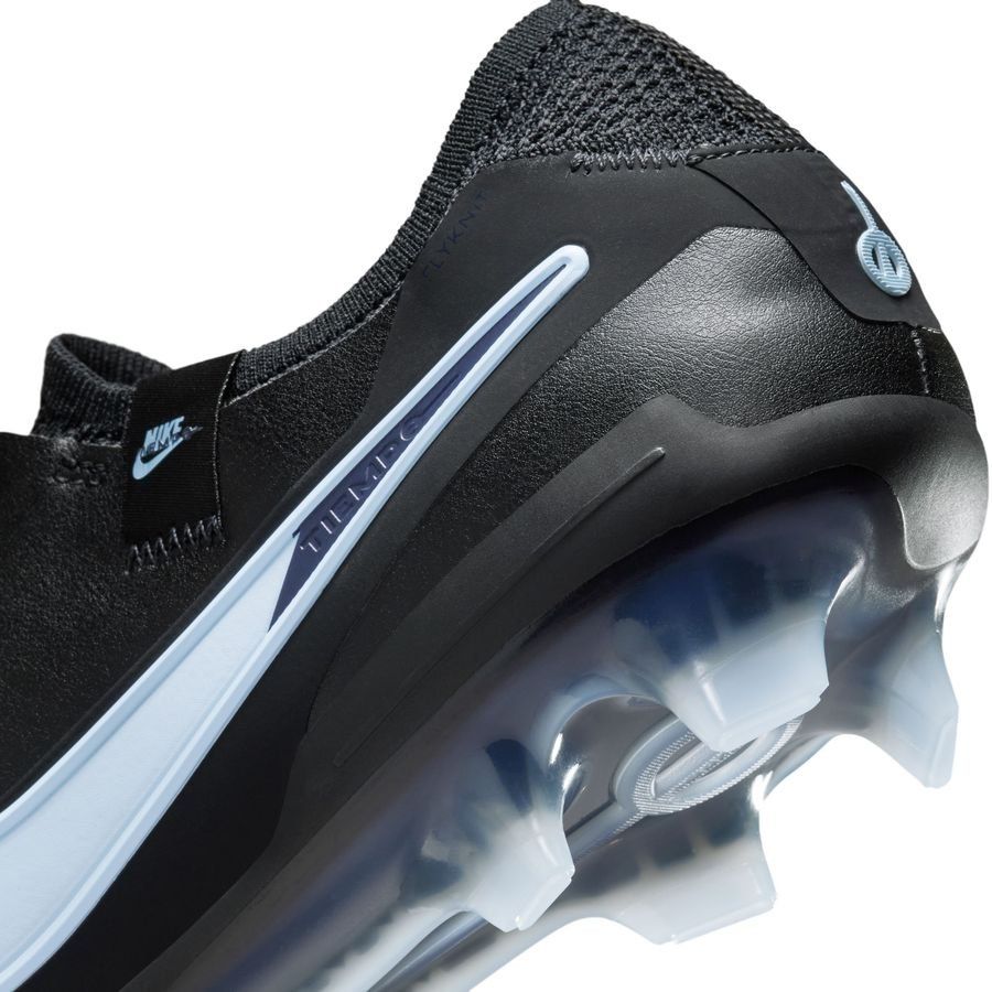 Tiempo Legend 10 Elite FG Shadow