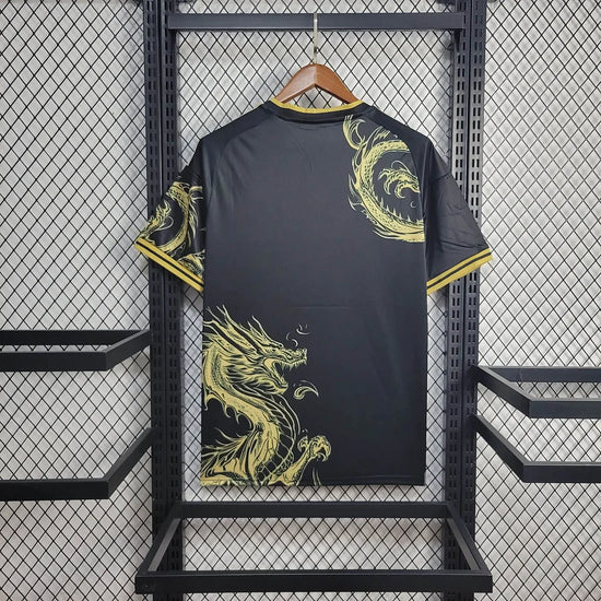 2025/2026 Real Madrid Special Edition Kit