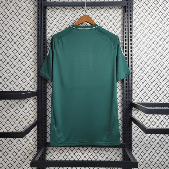 2012/2013 Retro Real Madrid Third Kit