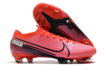 Vapor 13 Elite FG Pink 10 US