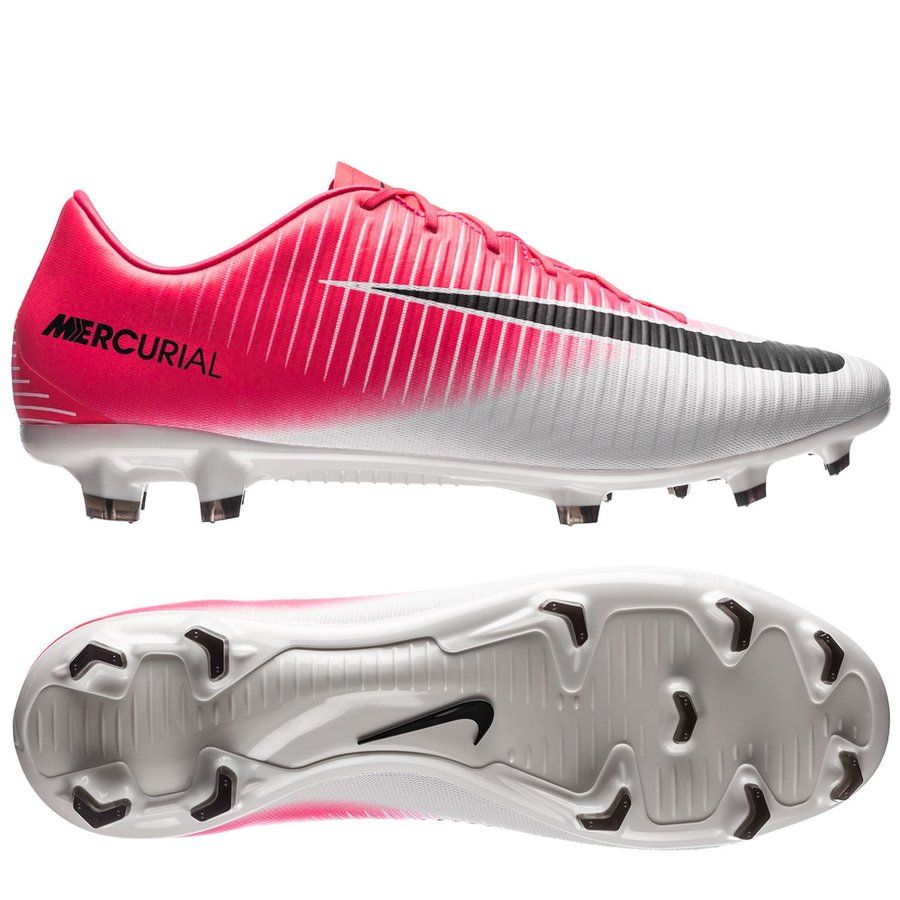 MercuriaI V11 EIite FG 9.5 US