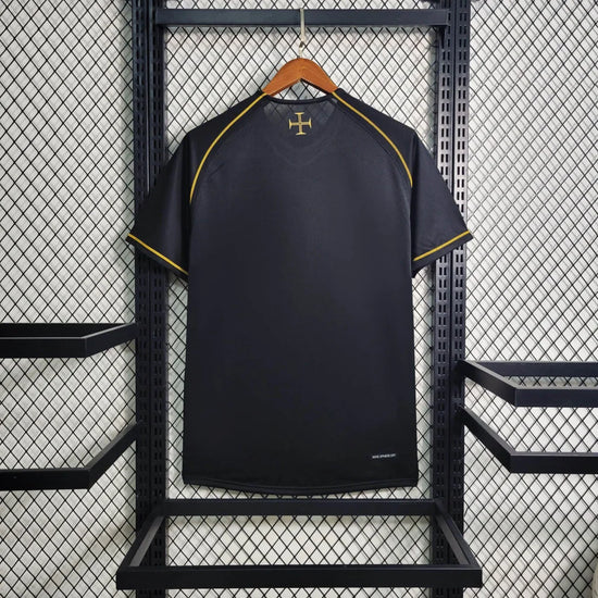 2006 Retro Portugal Away Kit