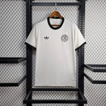 2025 Germany 125th Anniversary Kit