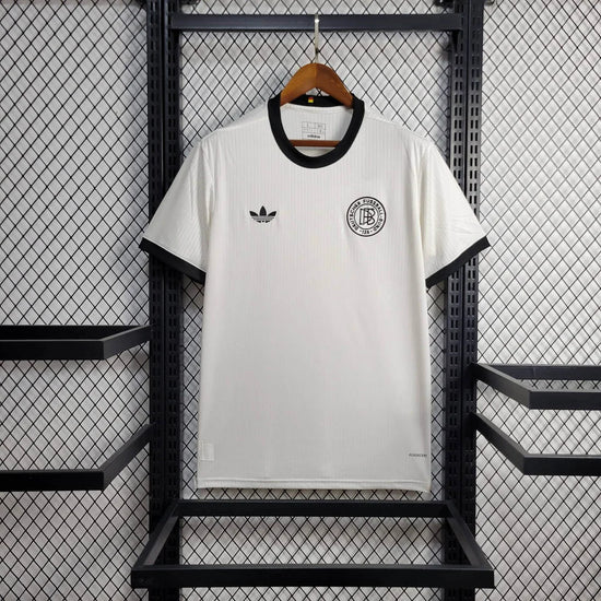 2025 Germany 125th Anniversary Kit