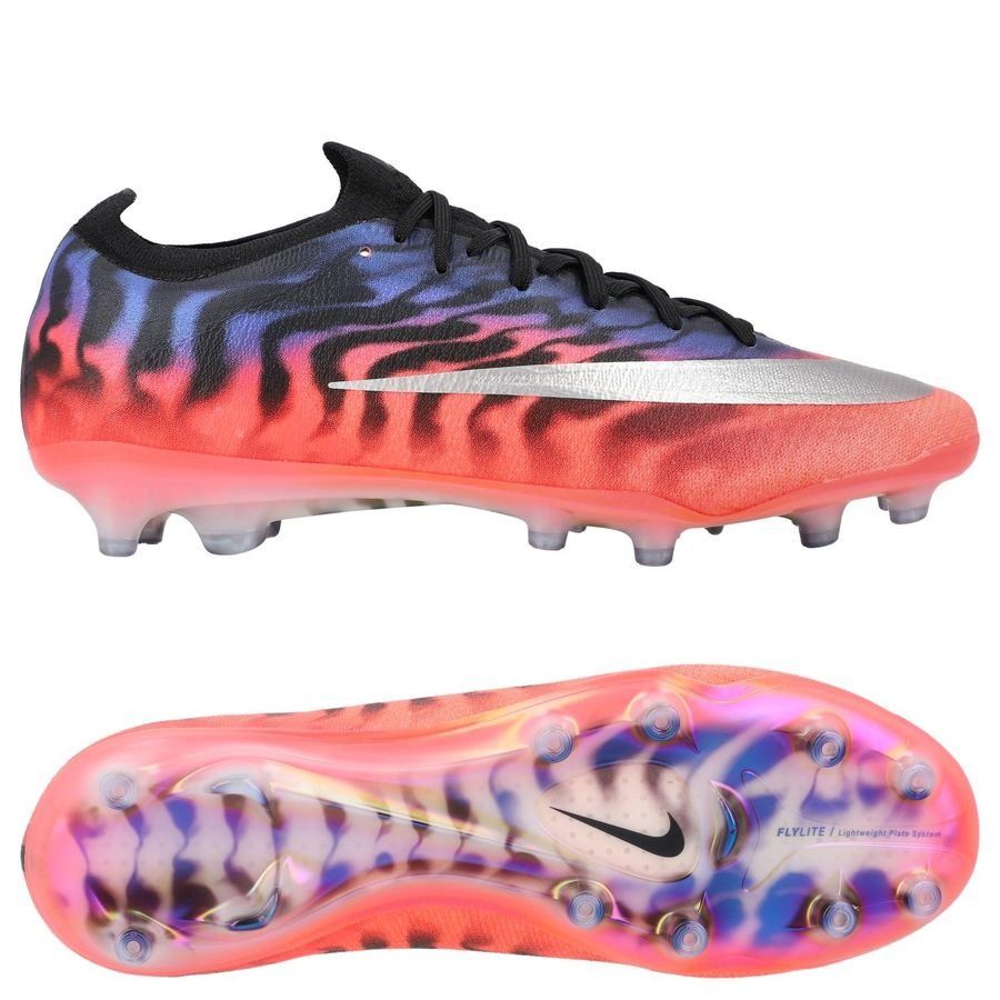 Mercurial Vapor 17 Elite Scorpion AG-PRO