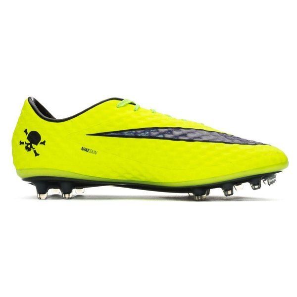 Hypervenom Phantom 1 Elite FG Volt