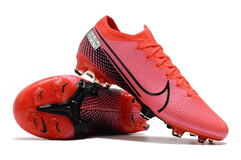 Vapor 13 Elite FG Pink 10 US