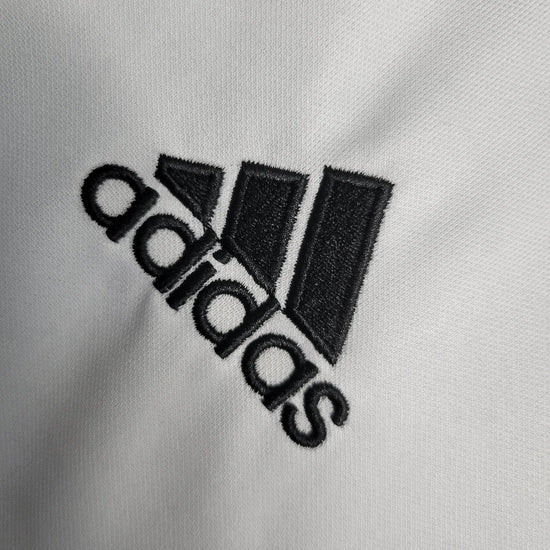 2019/2020 Retro Juventus Home Kit