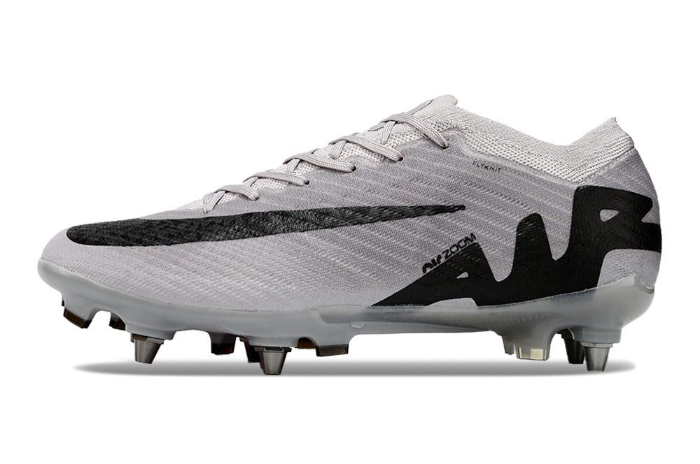 Vapor 15 Elite SG - Rising Gem