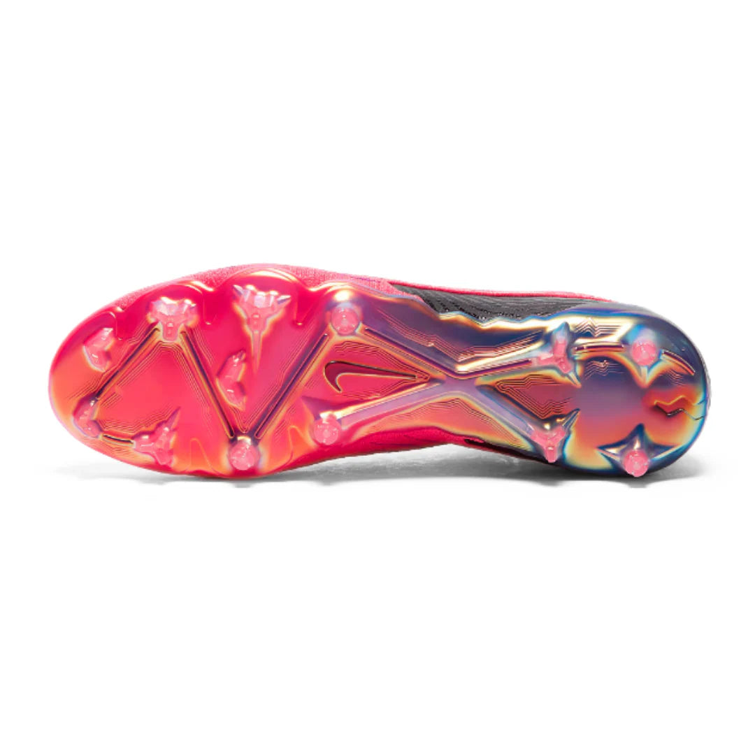 Phantom GX Elite FG Pink 10 US