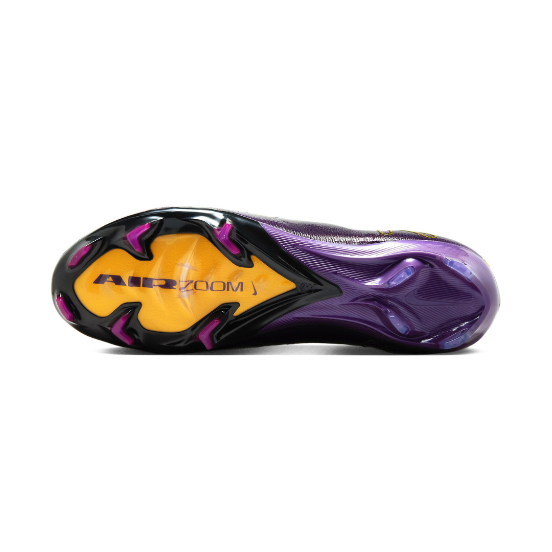 Vapor 16 Elite FG Mbappe