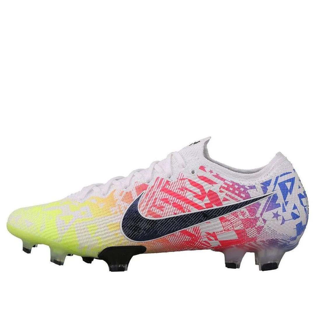 Vapor 13 Elite FG NJR