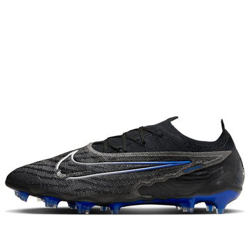 Phantom GX Elite FG 'Shadow Pack'