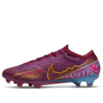 Vapor 15 Elite FG KM Dark Beetroot