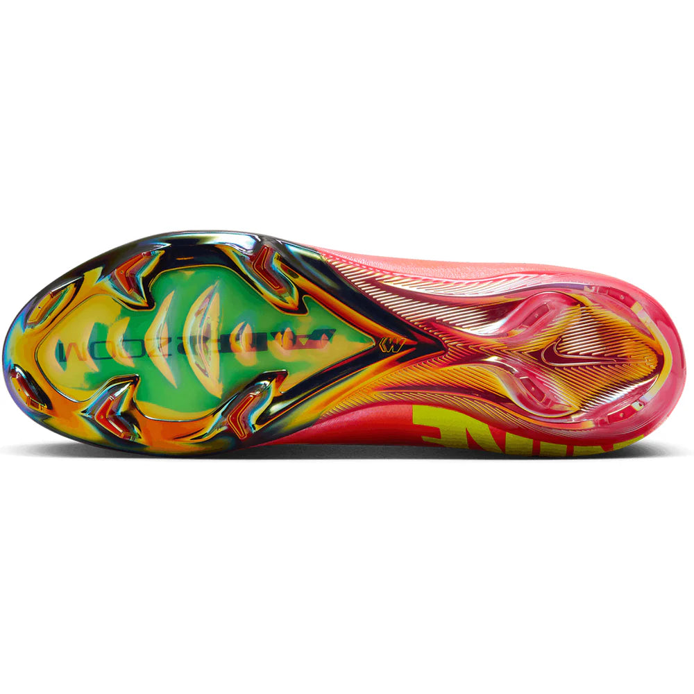 MercuriaI V16 EIite FG COSMlC S2 US 8.5