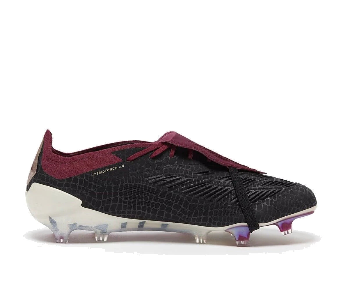 Predator Elite FT FG Jude