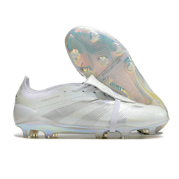 Predator FT Elite FG 9.5 US