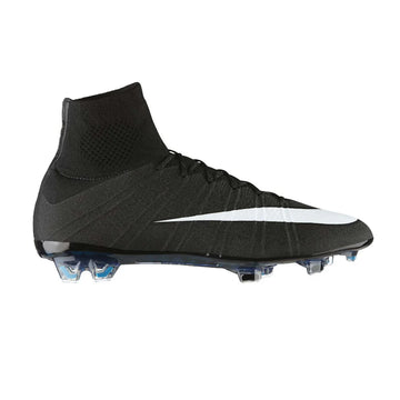 Mercurial Superfly 4 Elite FG Gala 12 US
