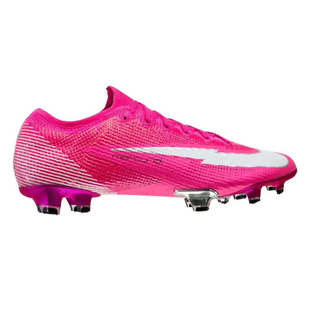 MercuriaI V13 EIite Rosa FG 6 US