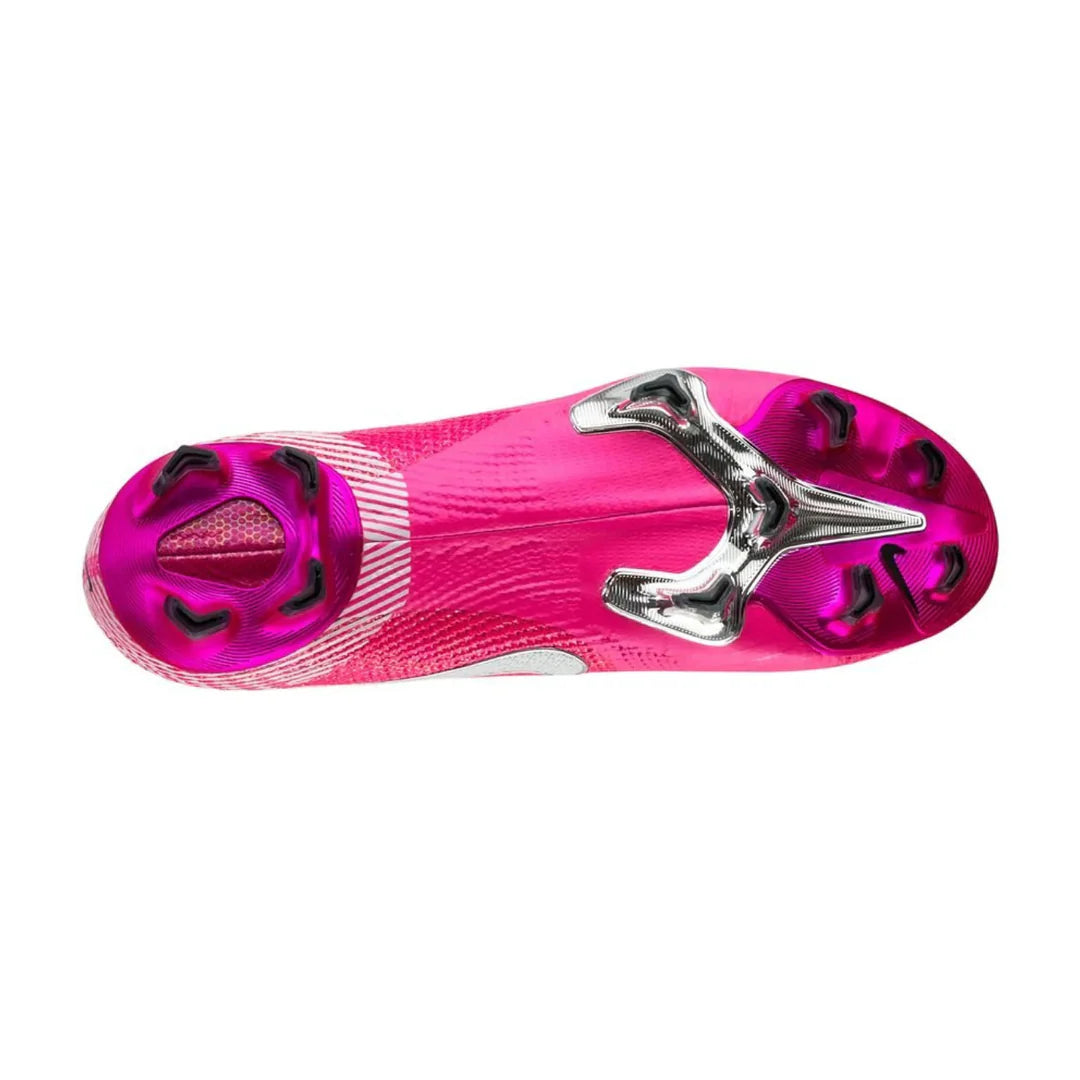 MercuriaI V13 EIite Rosa FG 6 US