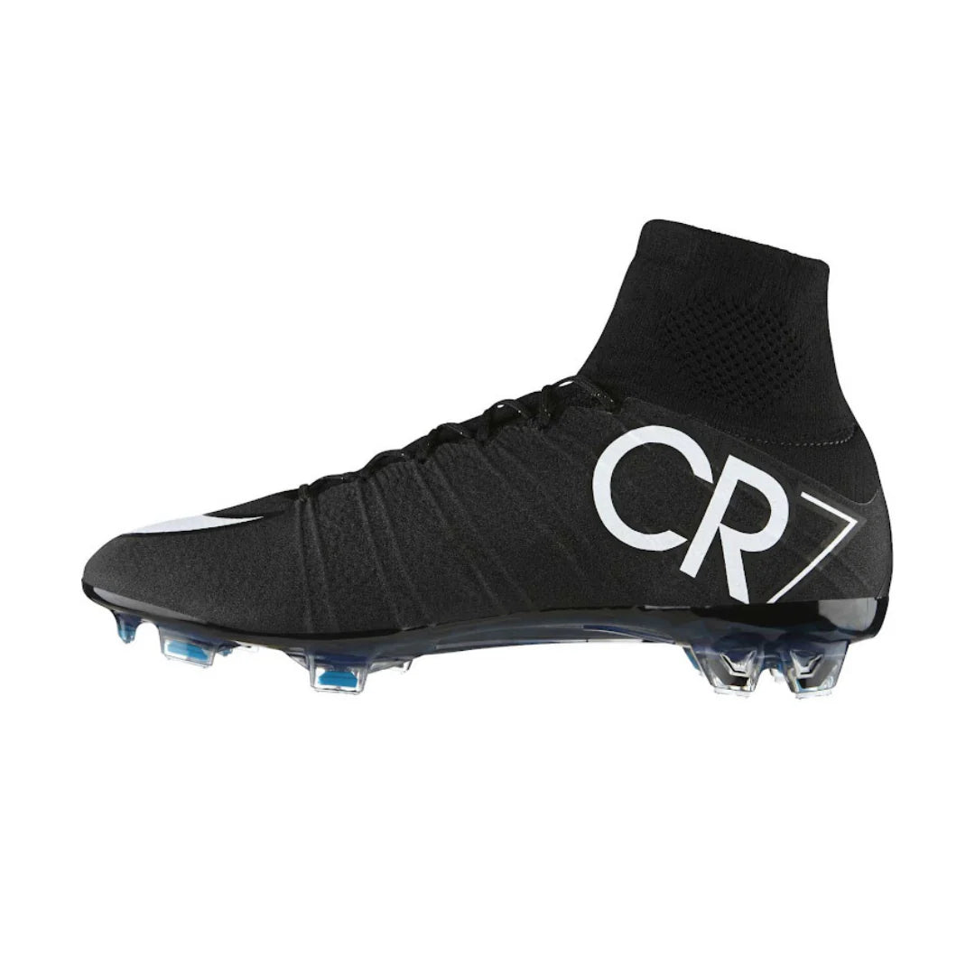 Mercurial Superfly 4 Elite FG Gala 12 US
